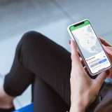 Super promo per NordVPN: è la migliore VPN da attivare al Black Friday (-75%)