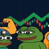 Nuove meme coin dopo il crollo: è possibile un rally da 10x?