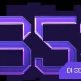 Black Friday Hostinger: hosting e AI builder da 1,95 €/mese