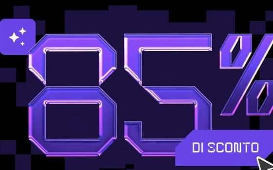 Black Friday Hostinger: hosting e AI builder da 1,95 €/mese