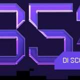 Arriva il Black Friday di Hostinger: crea il tuo sito online da 1,95 €/mese