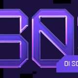 Hostinger: dominio gratis e 80% di sconto per il Black Friday