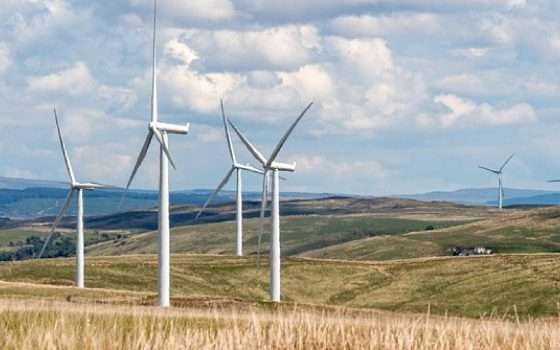 ENGIE Energia PuntoFisso: prezzo bloccato 24 mesi ed energia green