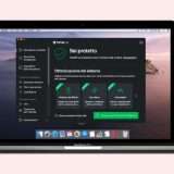 Risparmio immediato di 80 euro sul piano Premium di TotalAV