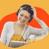 Modem Wi-Fi 7 e 12 mesi Prime: la nuova Super Fibra di WindTre