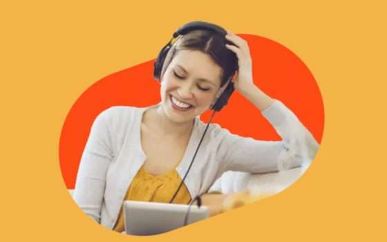 Modem Wi-Fi 7 e 12 mesi Prime: la nuova Super Fibra di WindTre