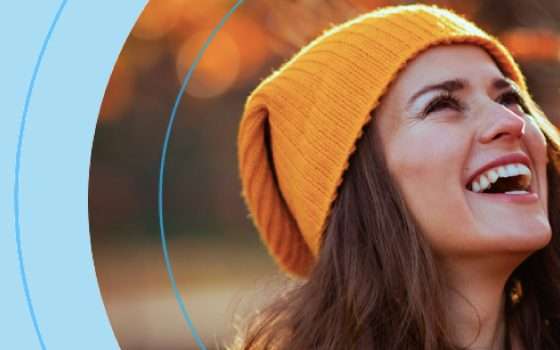 Blocca la tua tariffa fino al 2027 con ENGIE Energia PuntoFisso