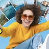 Saily: l’eSIM di NordVPN per oltre 200 destinazioni