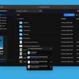 Proteggi i tuoi dati con Internxt Drive e VPN al 90% di sconto