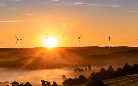 Addio sorprese in bolletta: risparmia con ENGIE Energia PuntoFisso