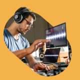 Nuova offerta WindTre: fibra ultraveloce e Amazon Prime incluso