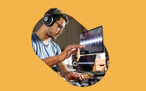 Nuova offerta WindTre: fibra ultraveloce e Amazon Prime incluso