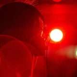 Amazon Music Unlimited: 30 giorni gratis e musica senza limiti