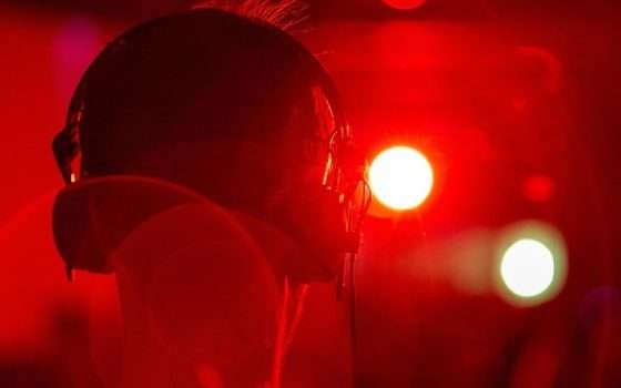 Amazon Music Unlimited: 30 giorni gratis e musica senza limiti