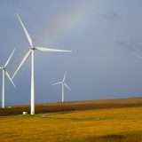 Energia PuntoFisso: energia verde e prezzo bloccato senza costi extra