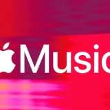 Apple Music: prova gratuita e audio spaziale con Dolby Atmos