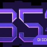 Hostinger: migrazione gratuita e dominio incluso con l’offerta Black Friday