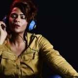 3 mesi gratis di Amazon Music Unlimited: l’offerta fino al 9 gennaio