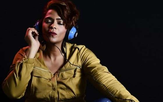 3 mesi gratis di Amazon Music Unlimited: l’offerta fino al 9 gennaio