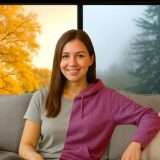 Hera Hybrid Special: luce e gas flessibili con 30€ di vantaggio subito in bolletta