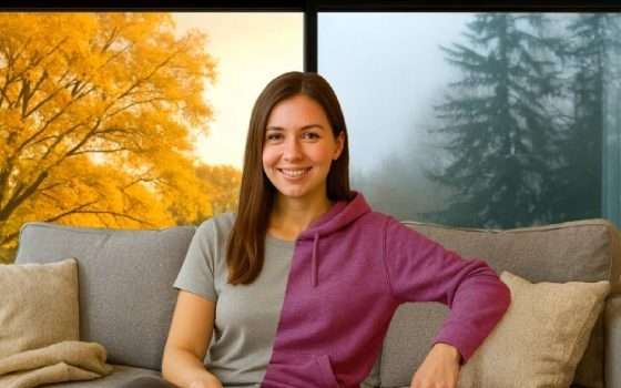 Hera Hybrid Special: luce e gas flessibili con 30€ di vantaggio subito in bolletta