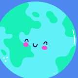 Energia 100% rinnovabile: le nuove offerte di Octopus Energy