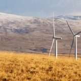 Energia PuntoFisso: la tariffa ENGIE a prezzo bloccato 24 mesi