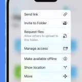 pCloud: piani Lifetime con sconti fino al 40%