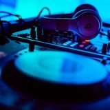 3 mesi gratis di Amazon Music Unlimited: attiva l’offerta ora