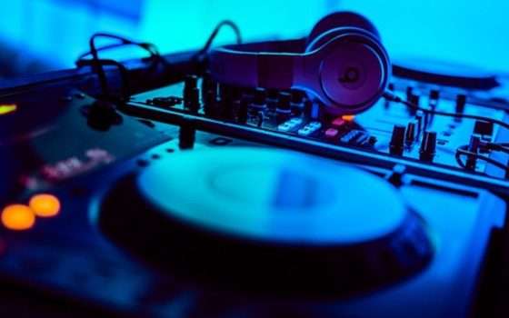 3 mesi gratis di Amazon Music Unlimited: attiva l’offerta ora