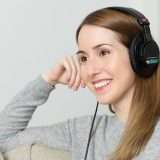 Musica, podcast e audiolibri: 3 mesi gratuiti di Amazon Music