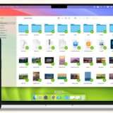 Cloud sicuro e senza abbonamenti? L’opzione Lifetime di pCloud