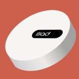 Iliad Fibra: fino a 5 Gbit/s con rete FTTH e Wi-Fi 7 incluso