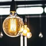 Stop ai rincari con Engie Energia PuntoFisso: prezzo bloccato per 24 mesi