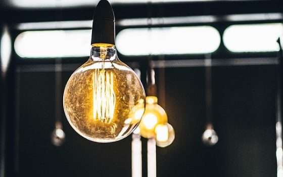 Stop ai rincari con Engie Energia PuntoFisso: prezzo bloccato per 24 mesi