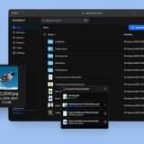 Internxt: sicurezza totale al 90% di sconto per il Black Friday