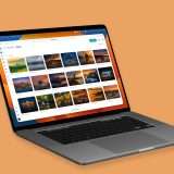 Piani lifetime con il 60% di sconto: scopri l'offerta Black Friday di pCloud