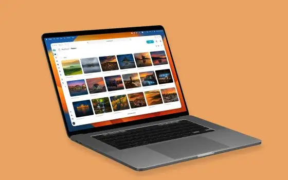 Piani lifetime con il 60% di sconto: scopri l'offerta Black Friday di pCloud