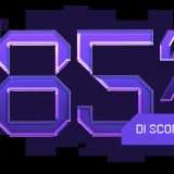 Hostinger: per il Black Friday hosting da 1,95 € e dominio gratis