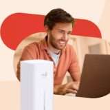 Super Fibra WINDTRE: la nuova offerta completa con Wi-Fi 7 e Amazon Prime