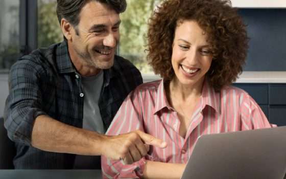 Prezzo fisso e variabile insieme, il modello ibrido per luce e gas di Hera