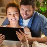 Octopus Energy Fissa 12M blocca il prezzo di Luce e Gas per tutto l'anno