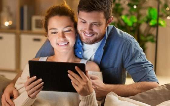 Octopus Energy Fissa 12M blocca il prezzo di Luce e Gas per tutto l'anno