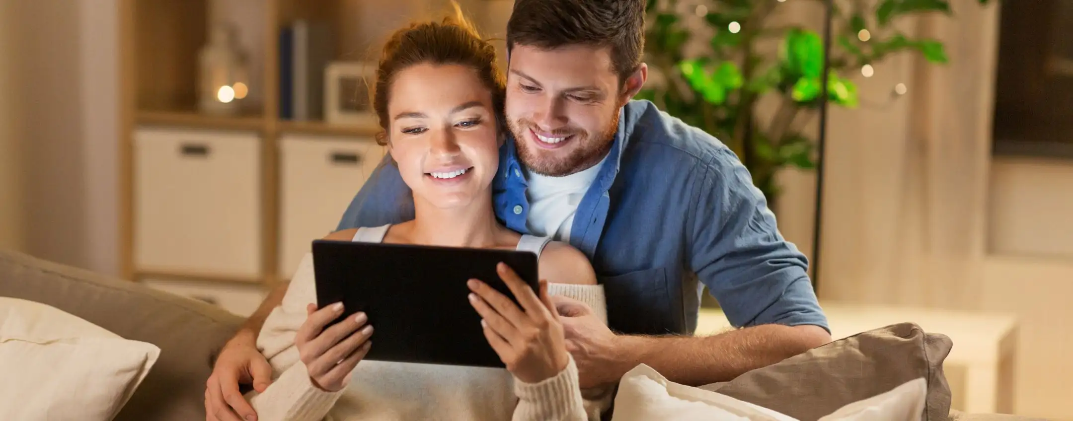 Octopus Energy sconto Black Friday