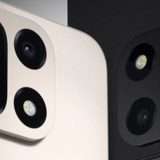 OnePlus 15: design, potenza e intelligenza