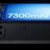 OnePlus 15: lancio in Italia il 13 novembre