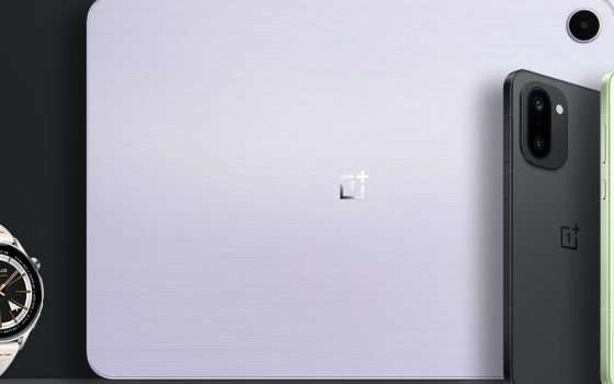 OnePlus 15R: annuncio ufficiale il 17 dicembre