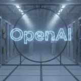 OpenAI chiede sconti fiscali per costruire data center