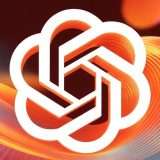 OpenAI non vuole dare le chat al New York Times