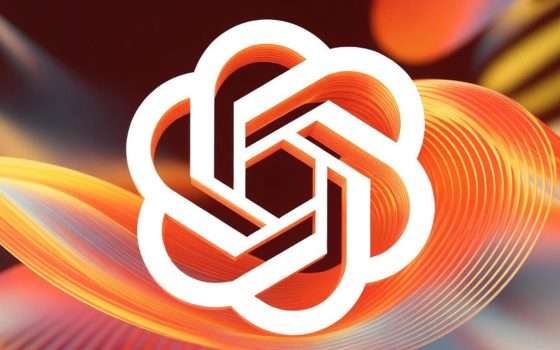 OpenAI non vuole dare le chat al New York Times